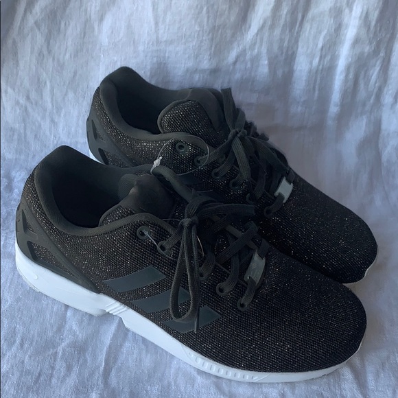 adidas schoenen zx flux adidas schoenen zx flux